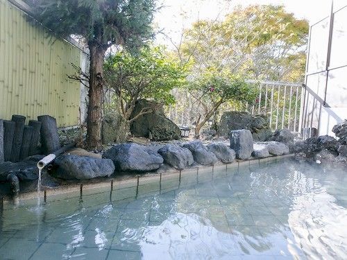 Ra Kuun 3*