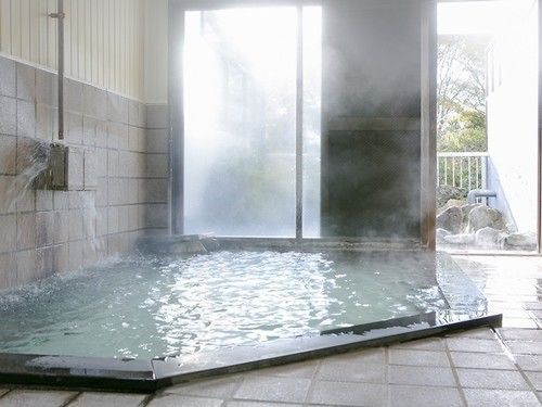 Ra Kuun 3* Hakone