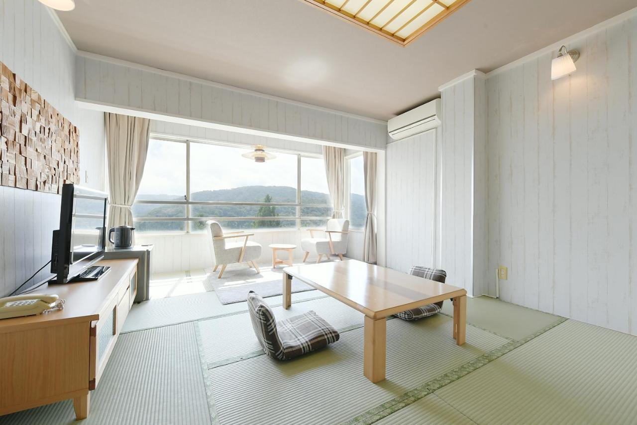 ホテルラクーン 旅館 箱根町