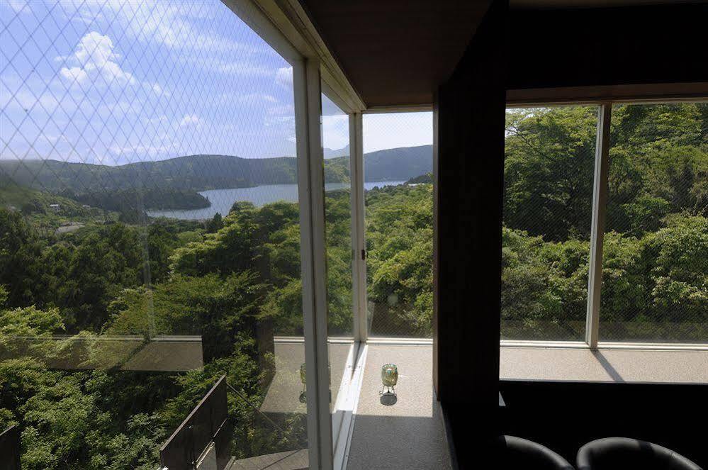ホテルラクーン 旅館